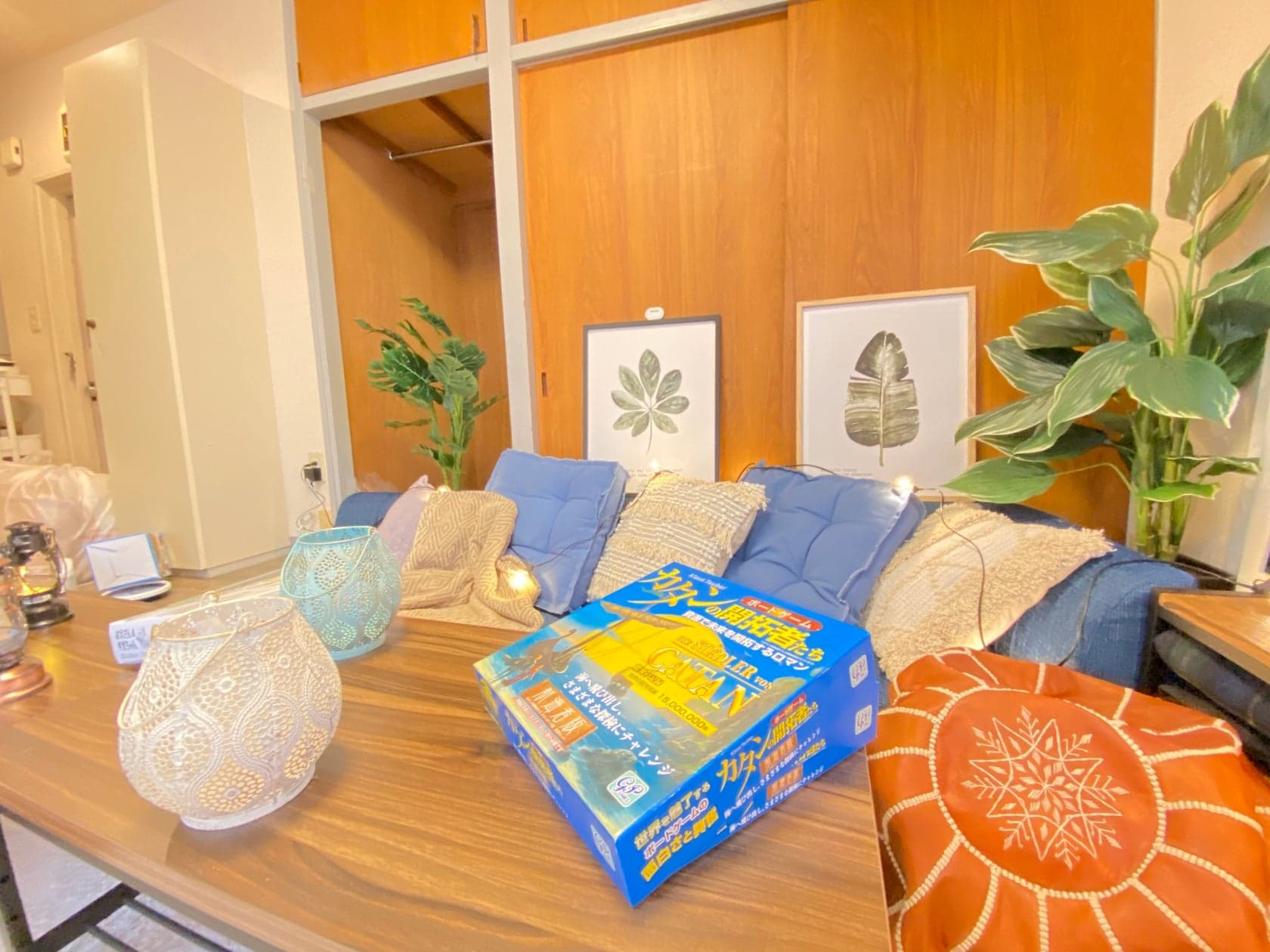 スペース画像 16