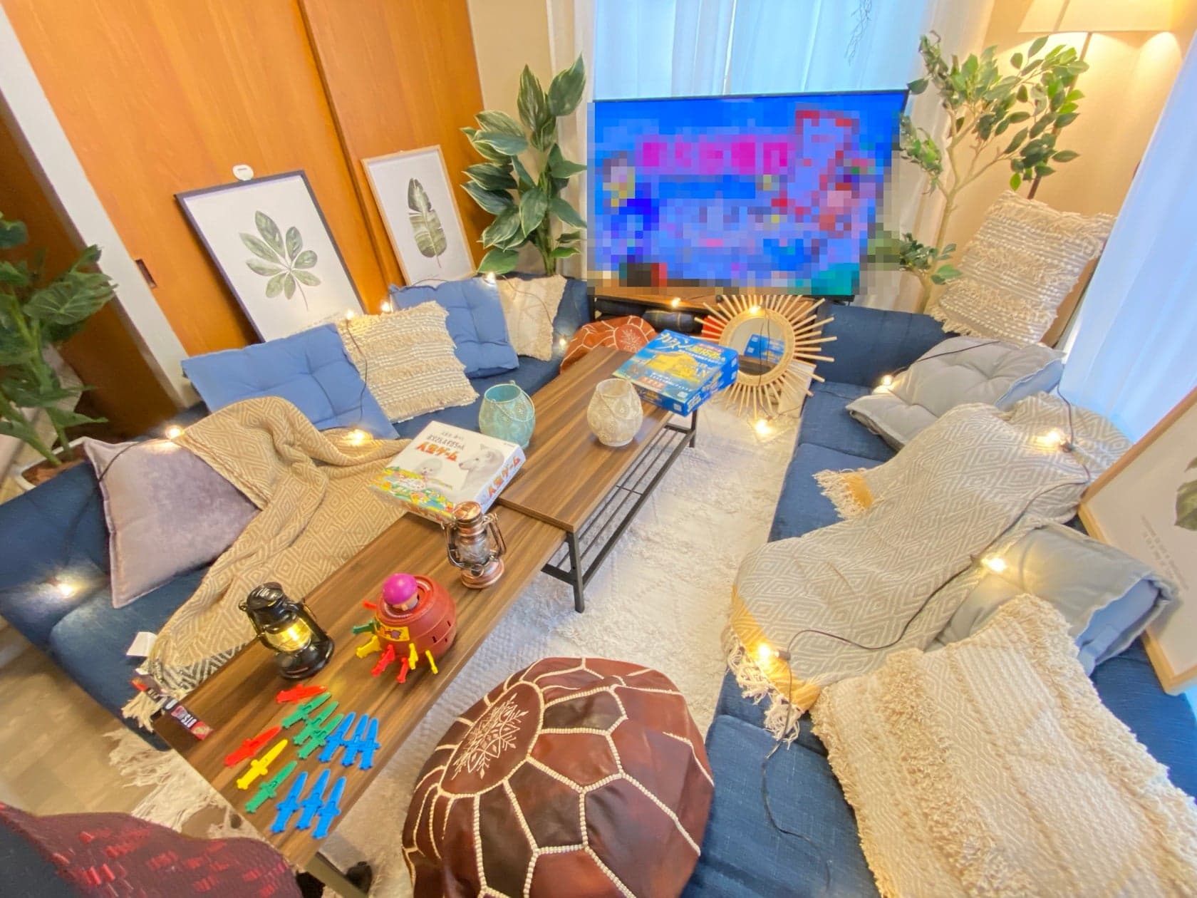 スペース画像 17