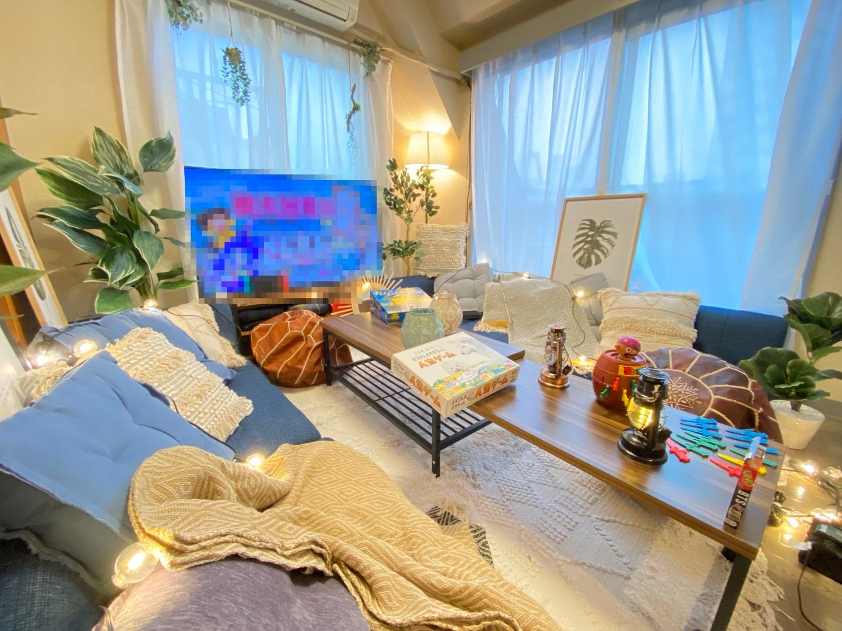 スペース画像 18