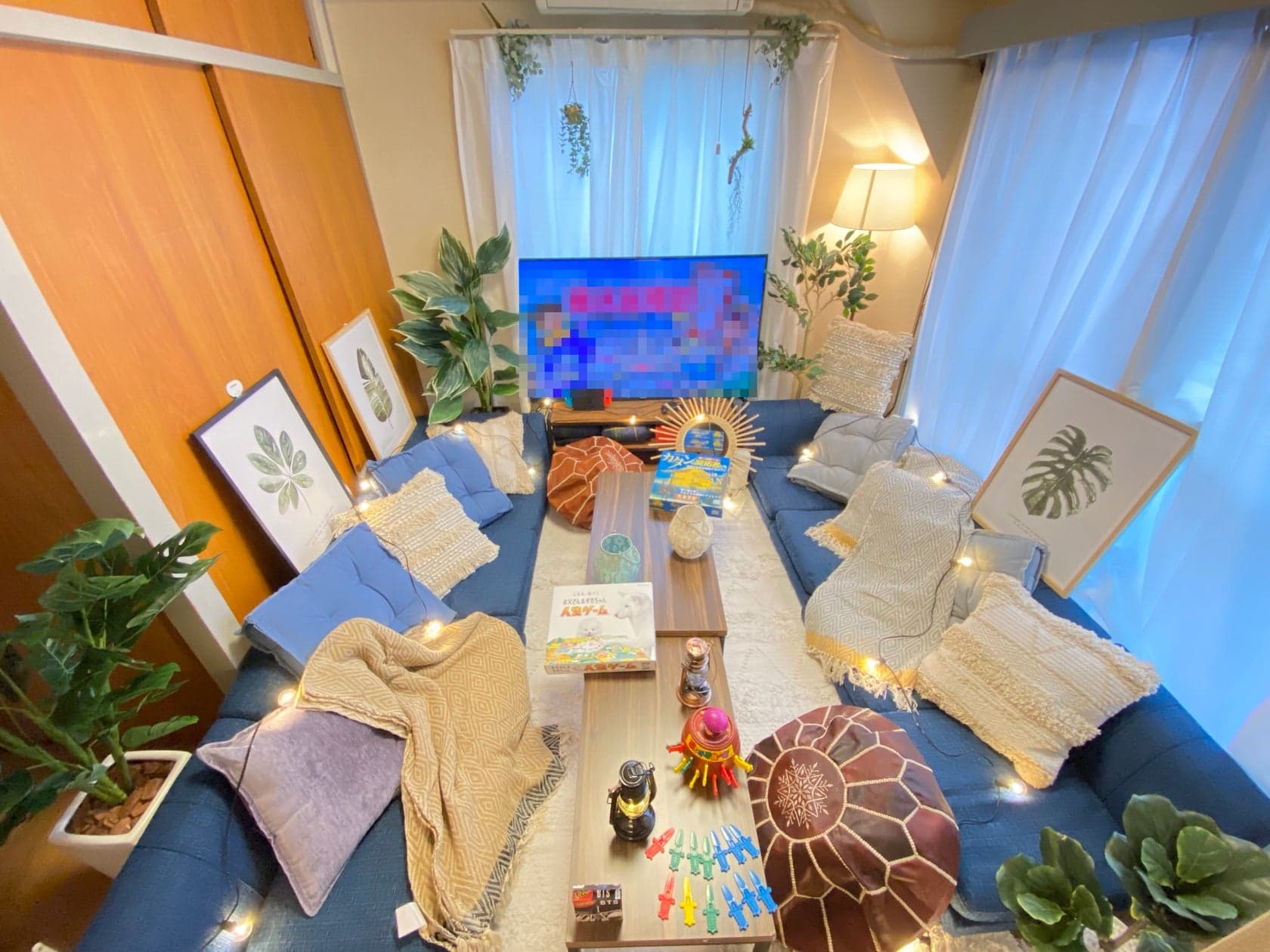 スペース画像 20