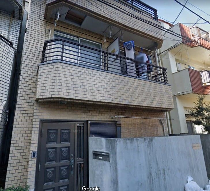 スペース画像 21