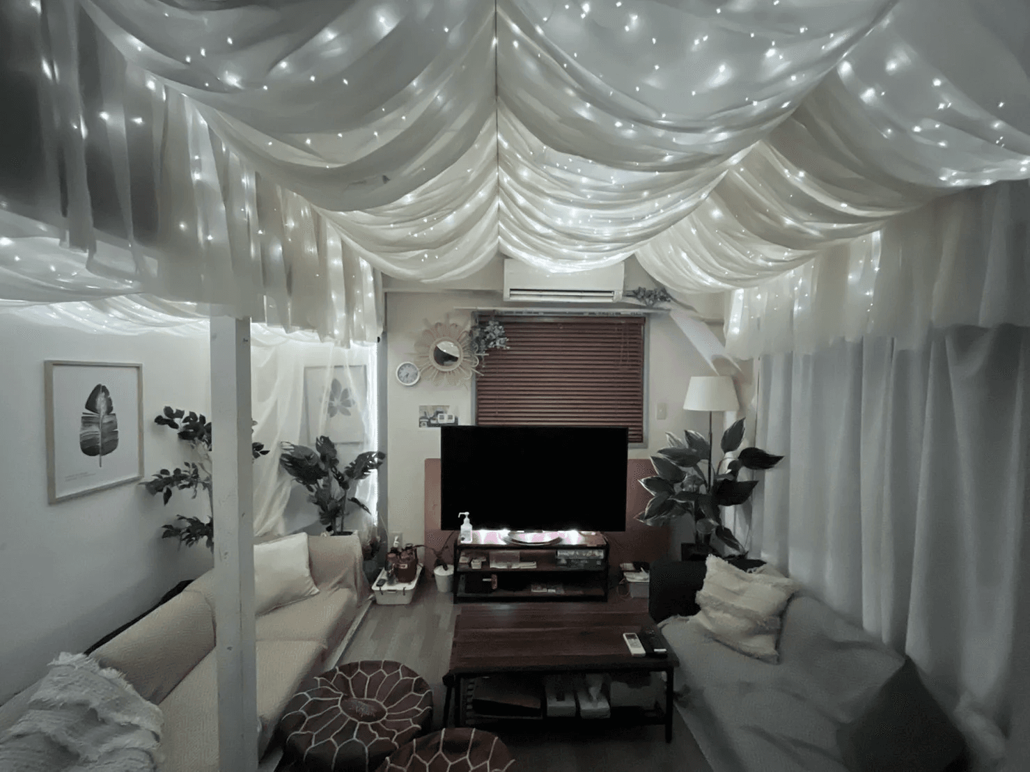 スペース画像 1