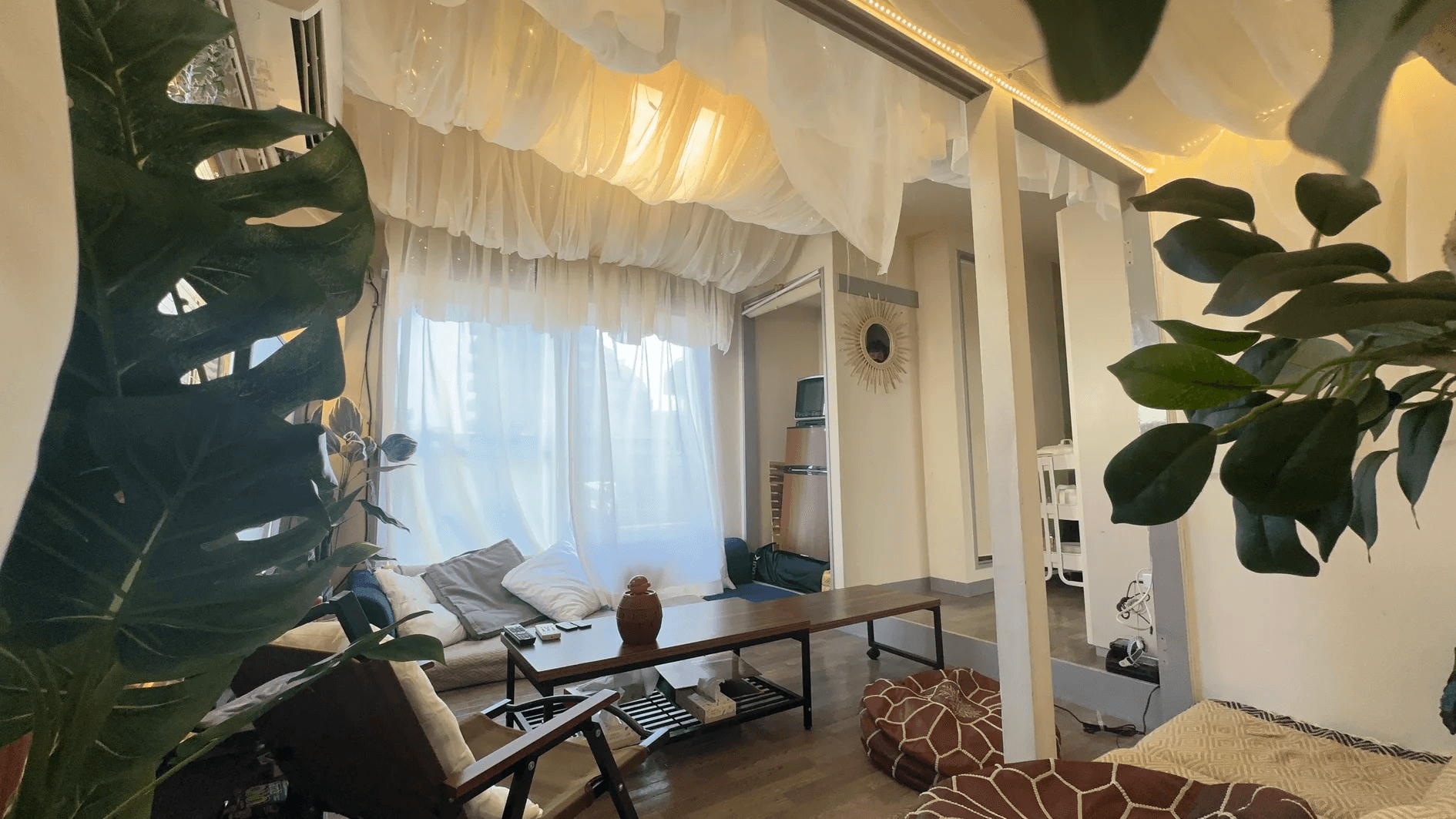 スペース画像 3