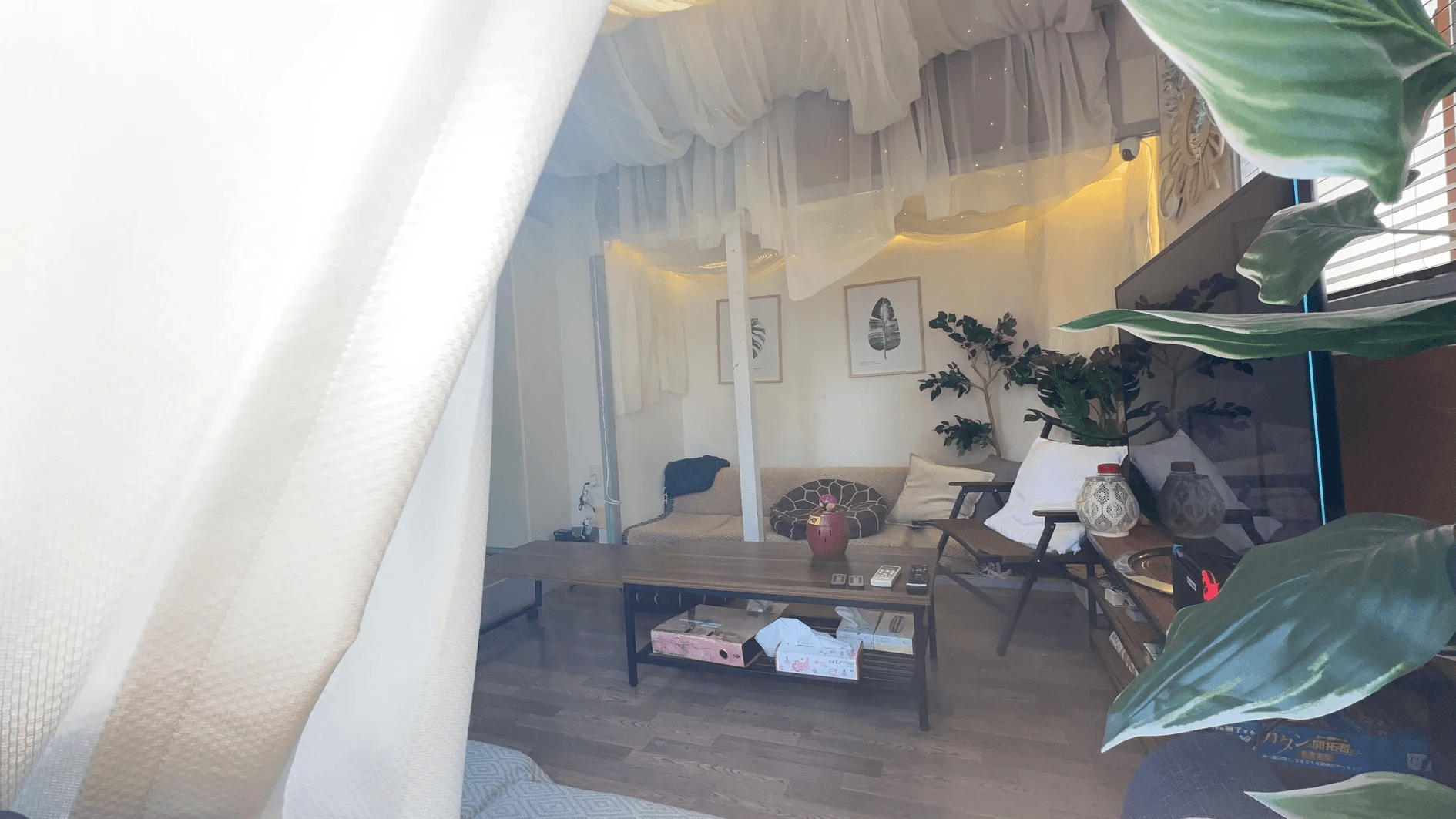 スペース画像 6