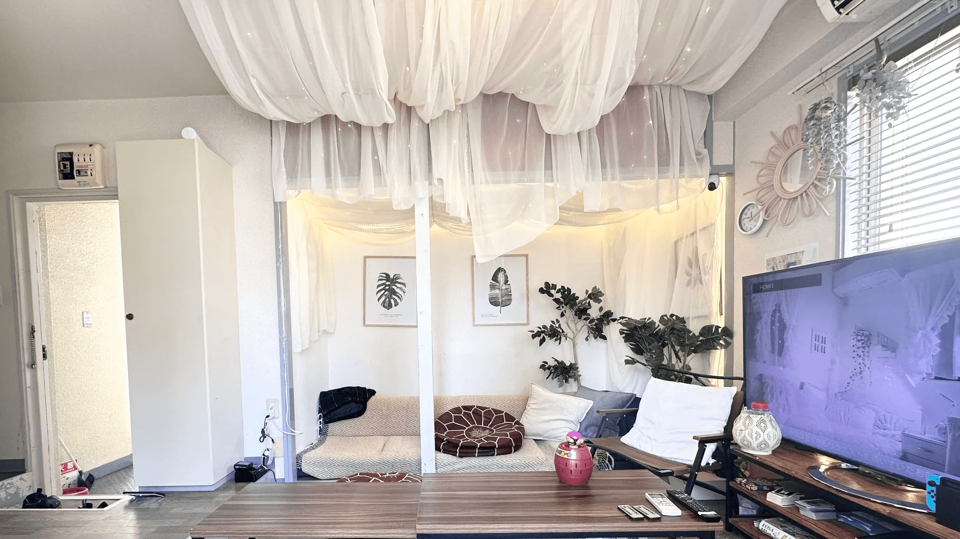 スペース画像 7