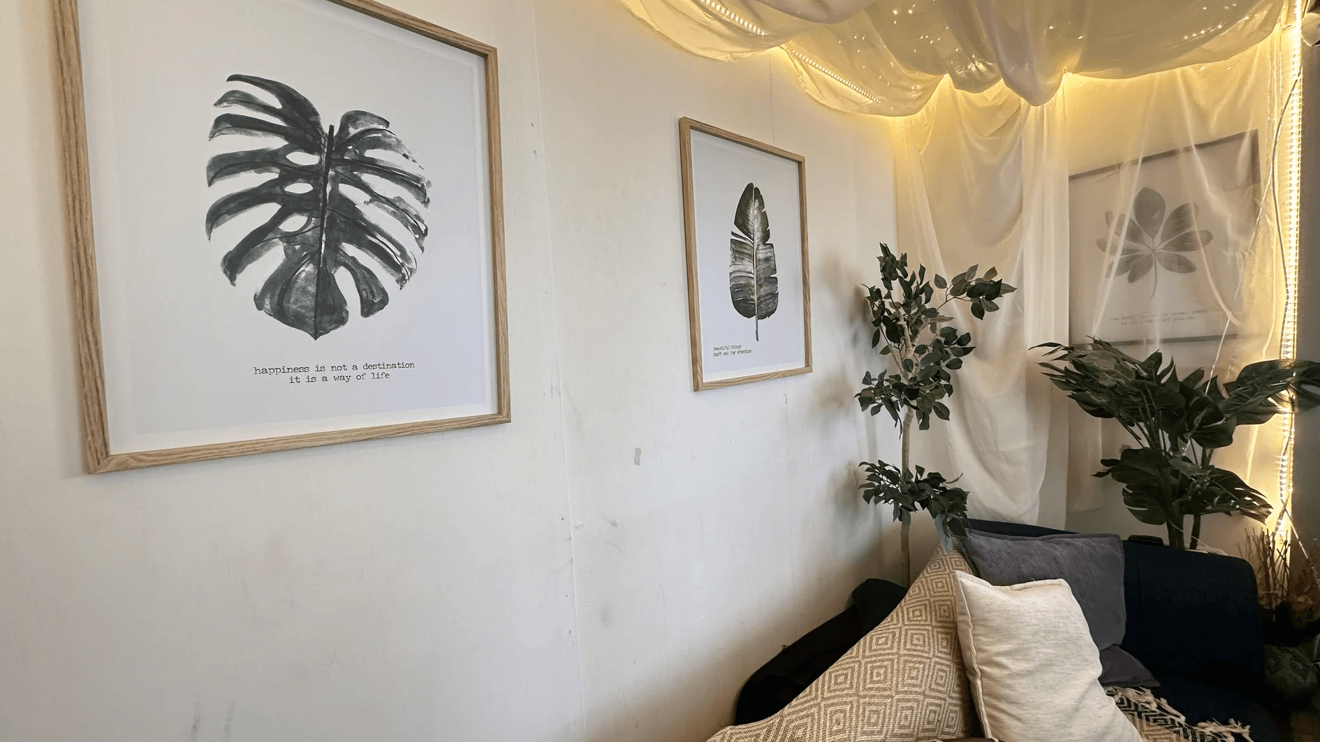 スペース画像 10