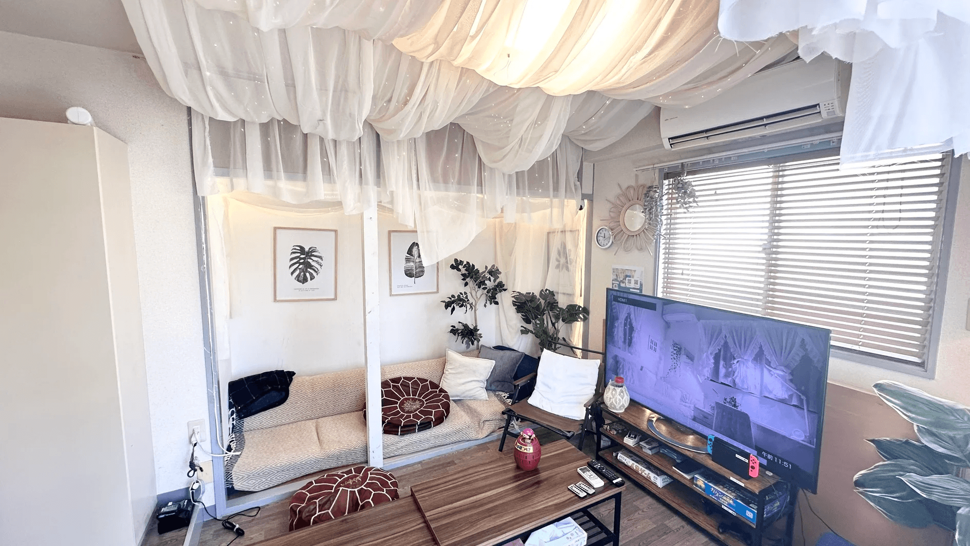 スペース画像 11