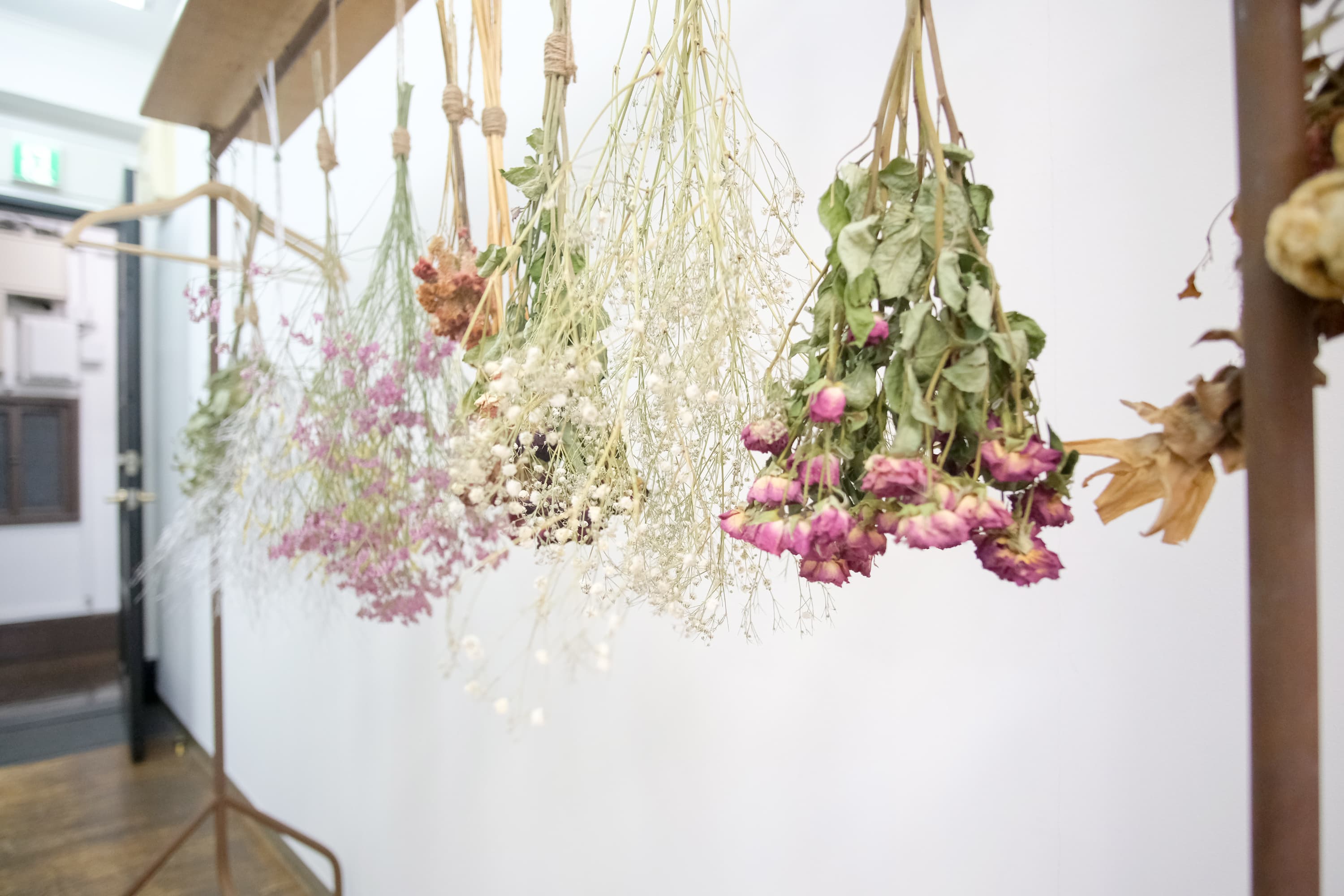 スペース画像 6