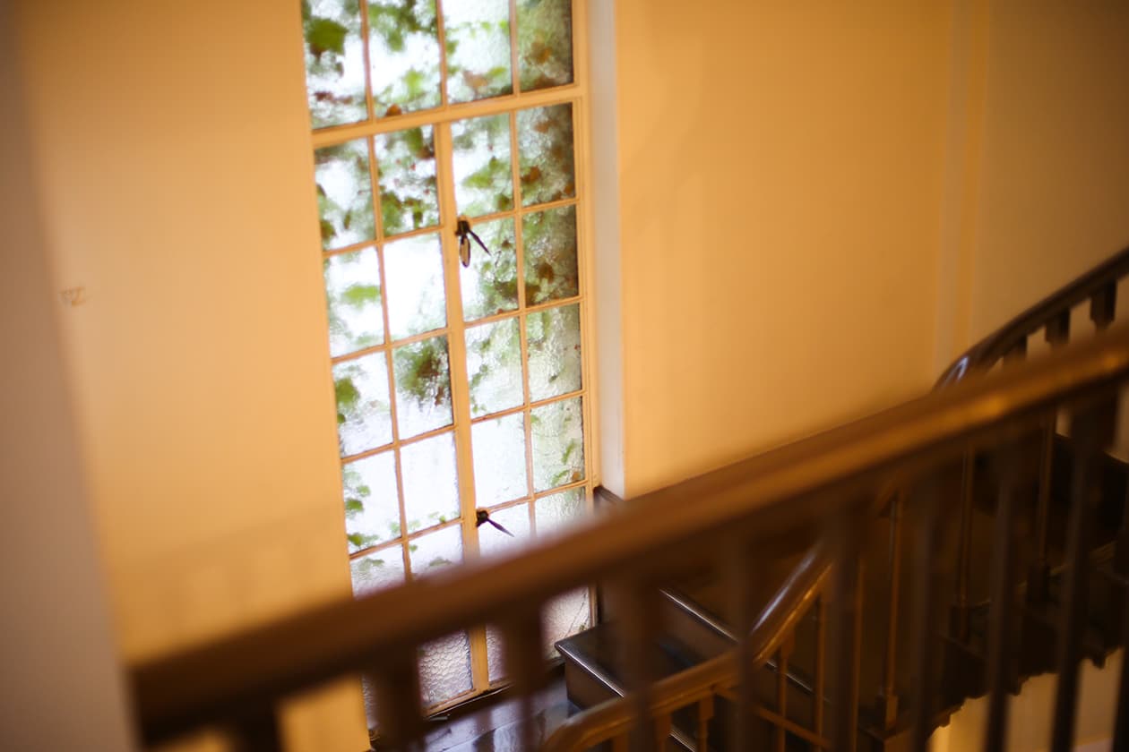 スペース画像 7