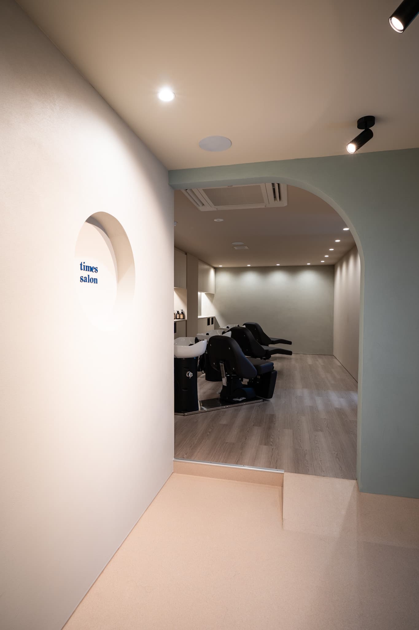 スペース画像 9