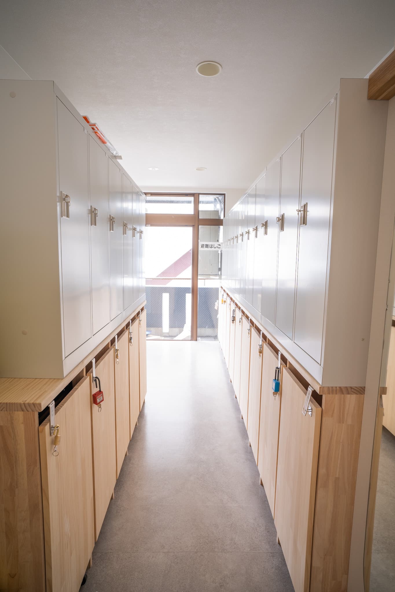 スペース画像 12