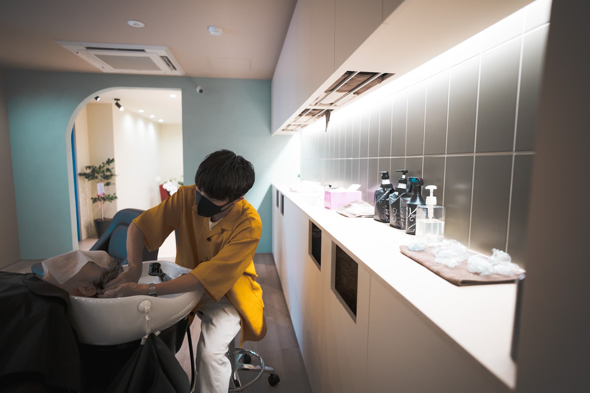 スペース画像 14