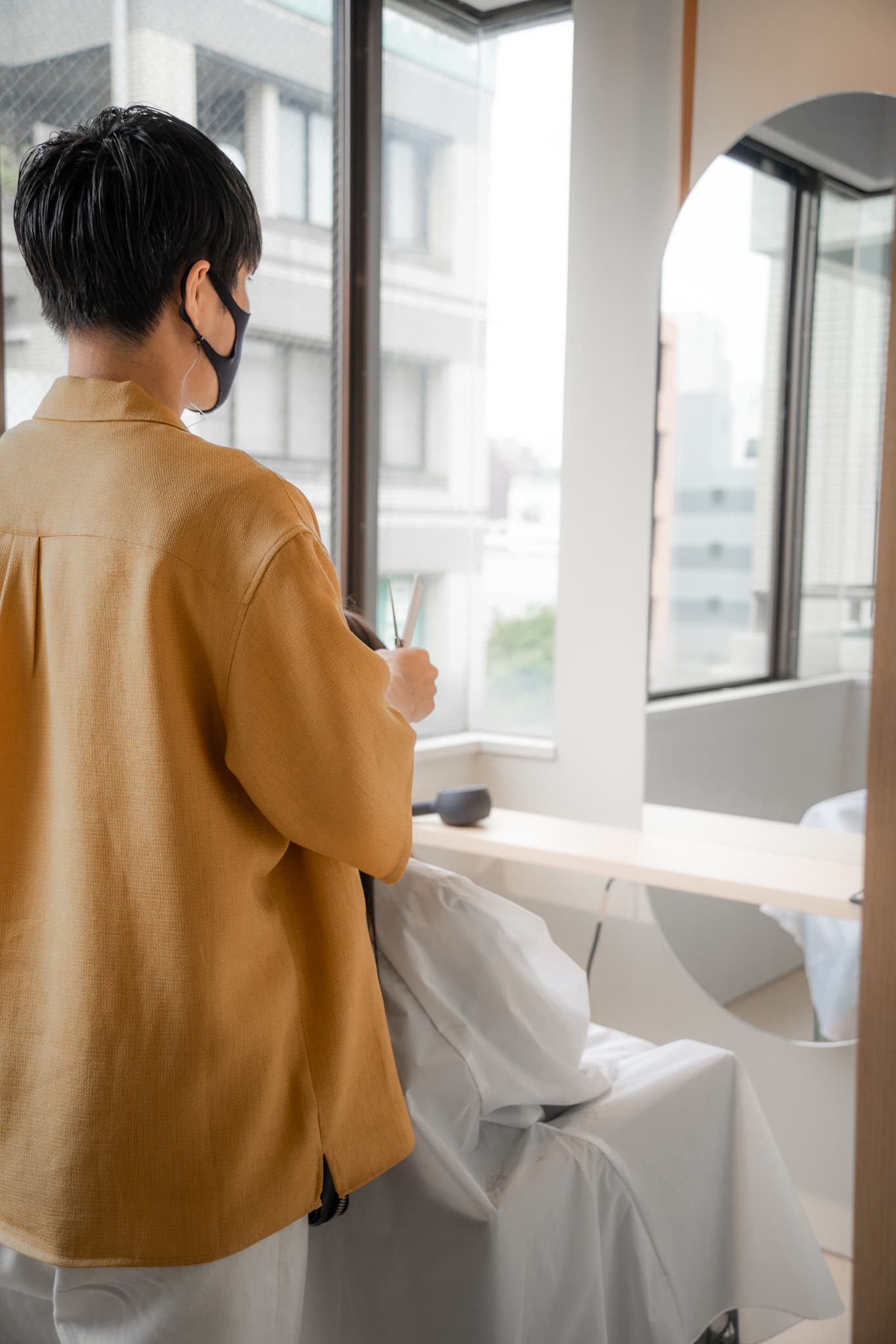 スペース画像 15