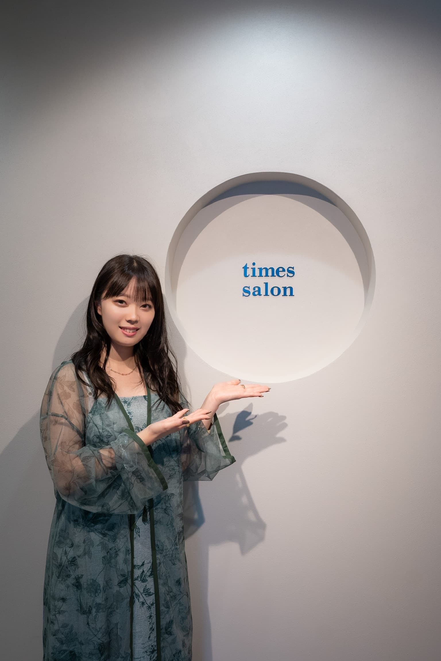 スペース画像 17