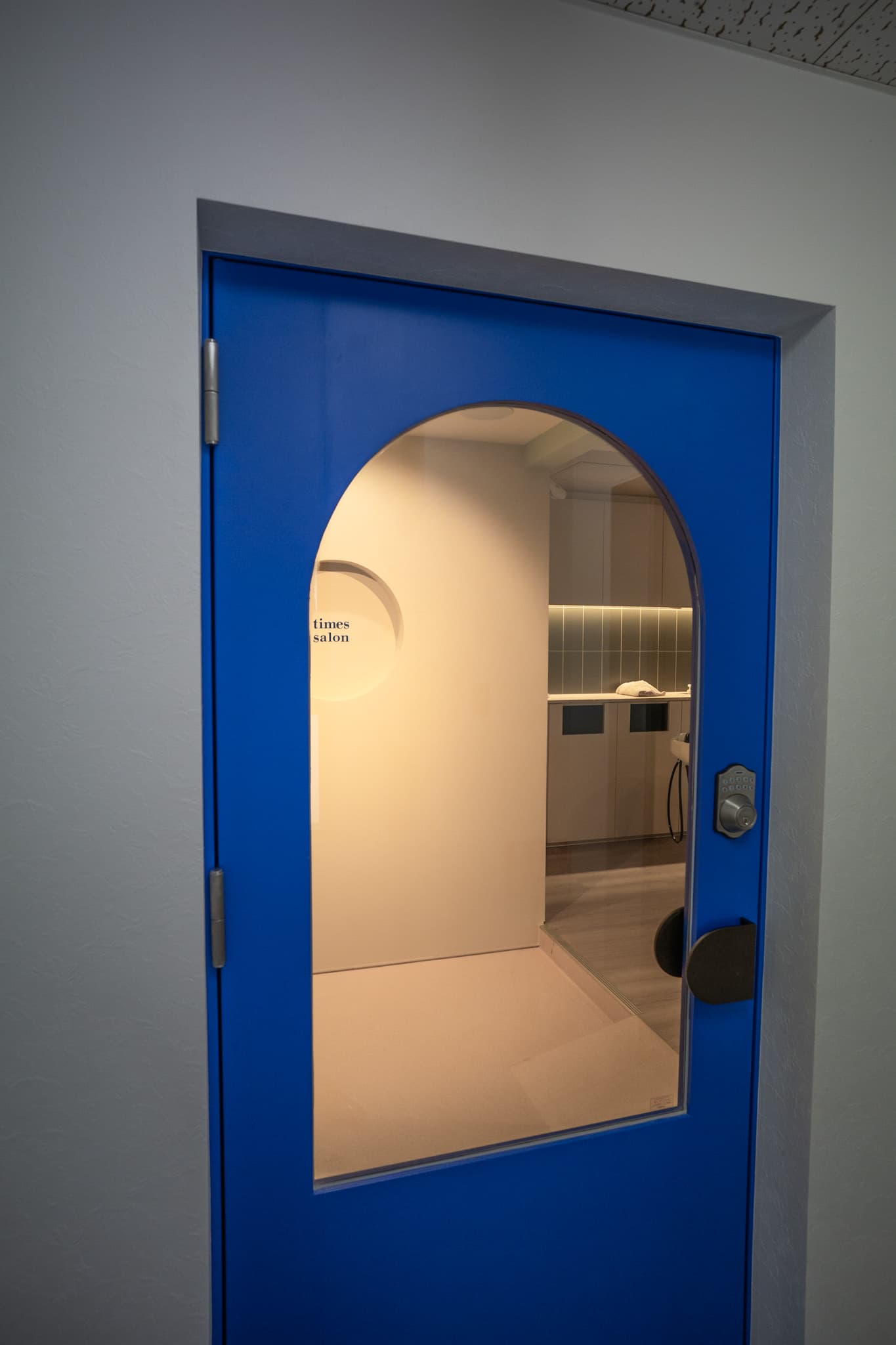 スペース画像 18