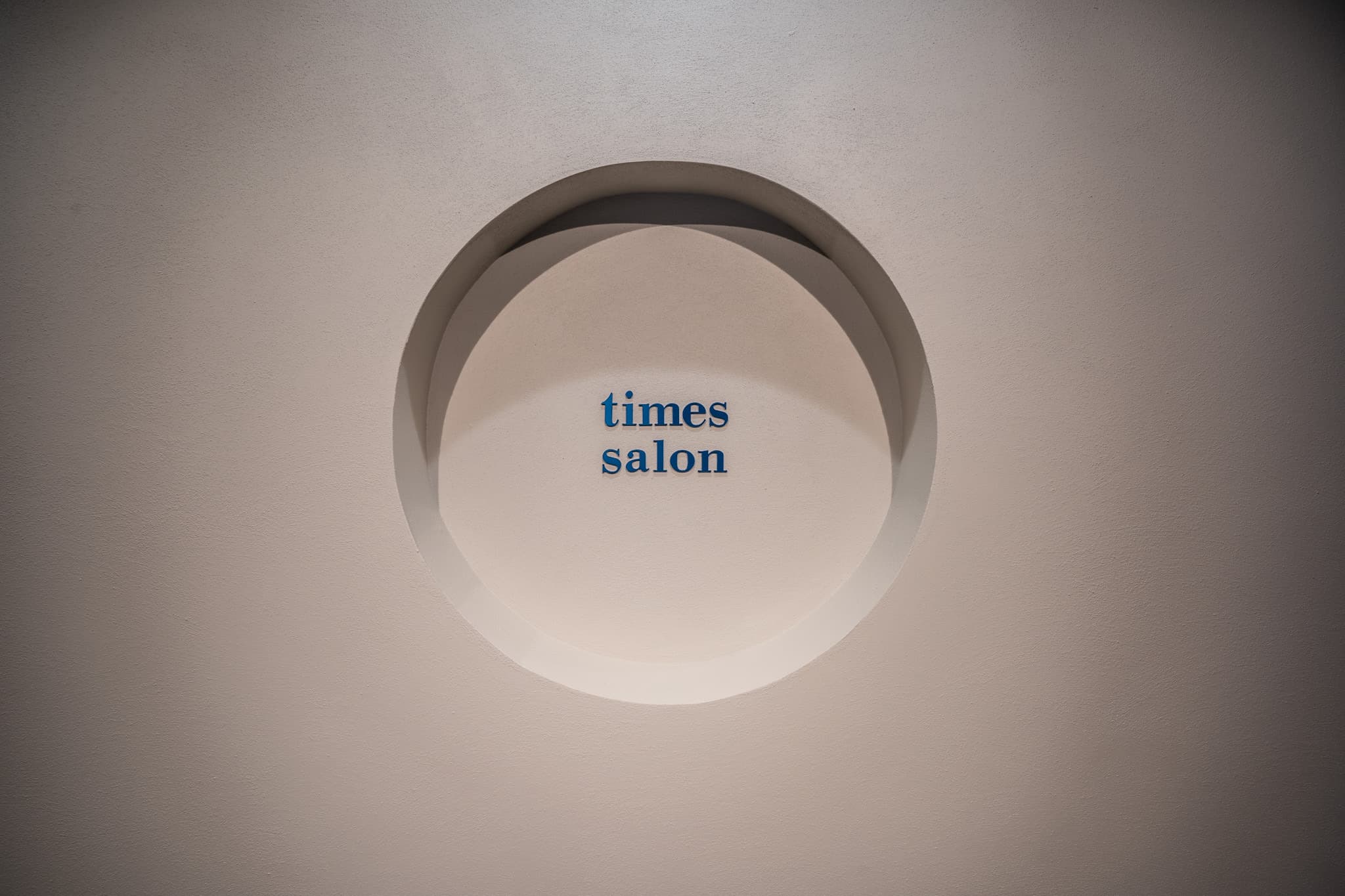 スペース画像 2