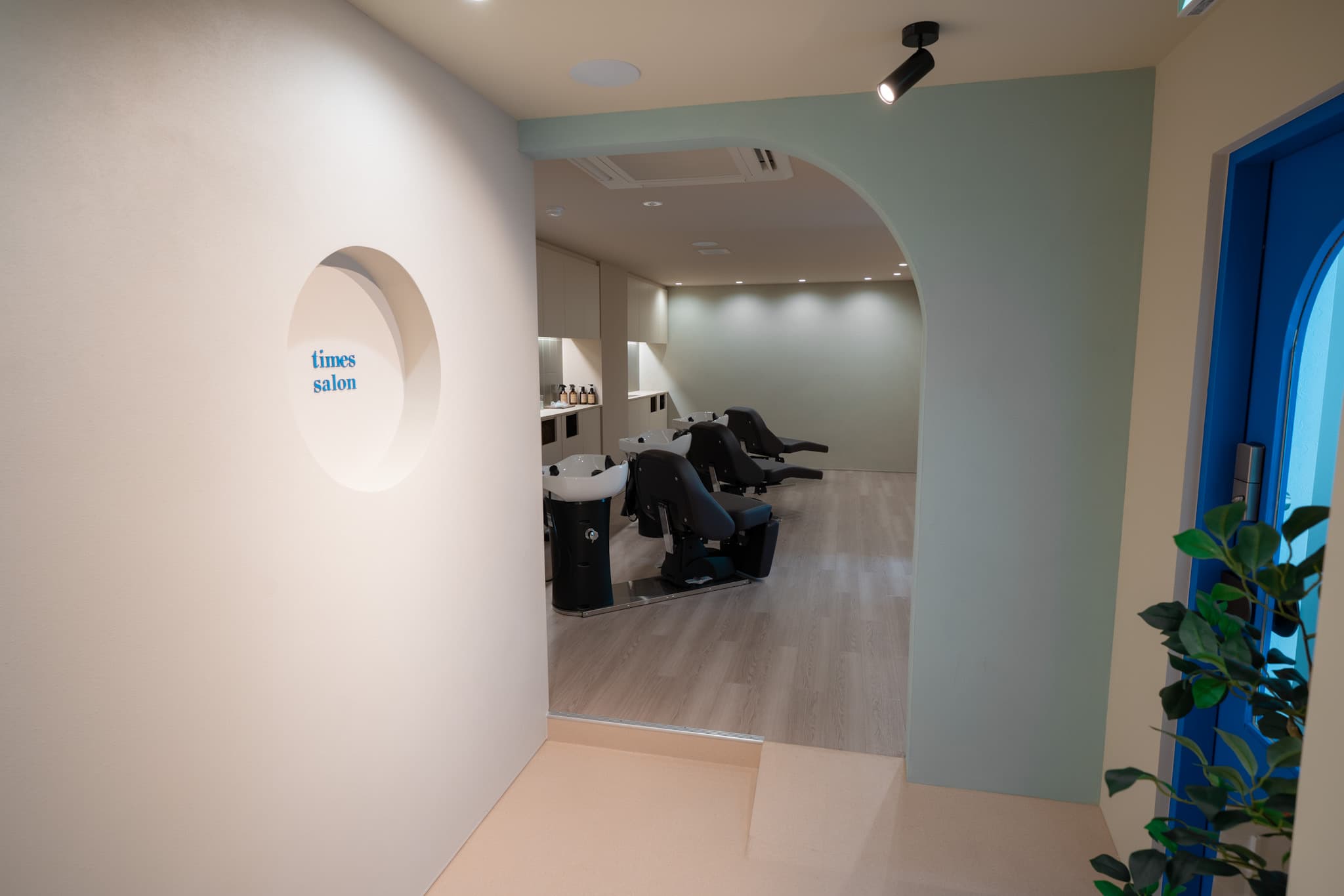 スペース画像 3