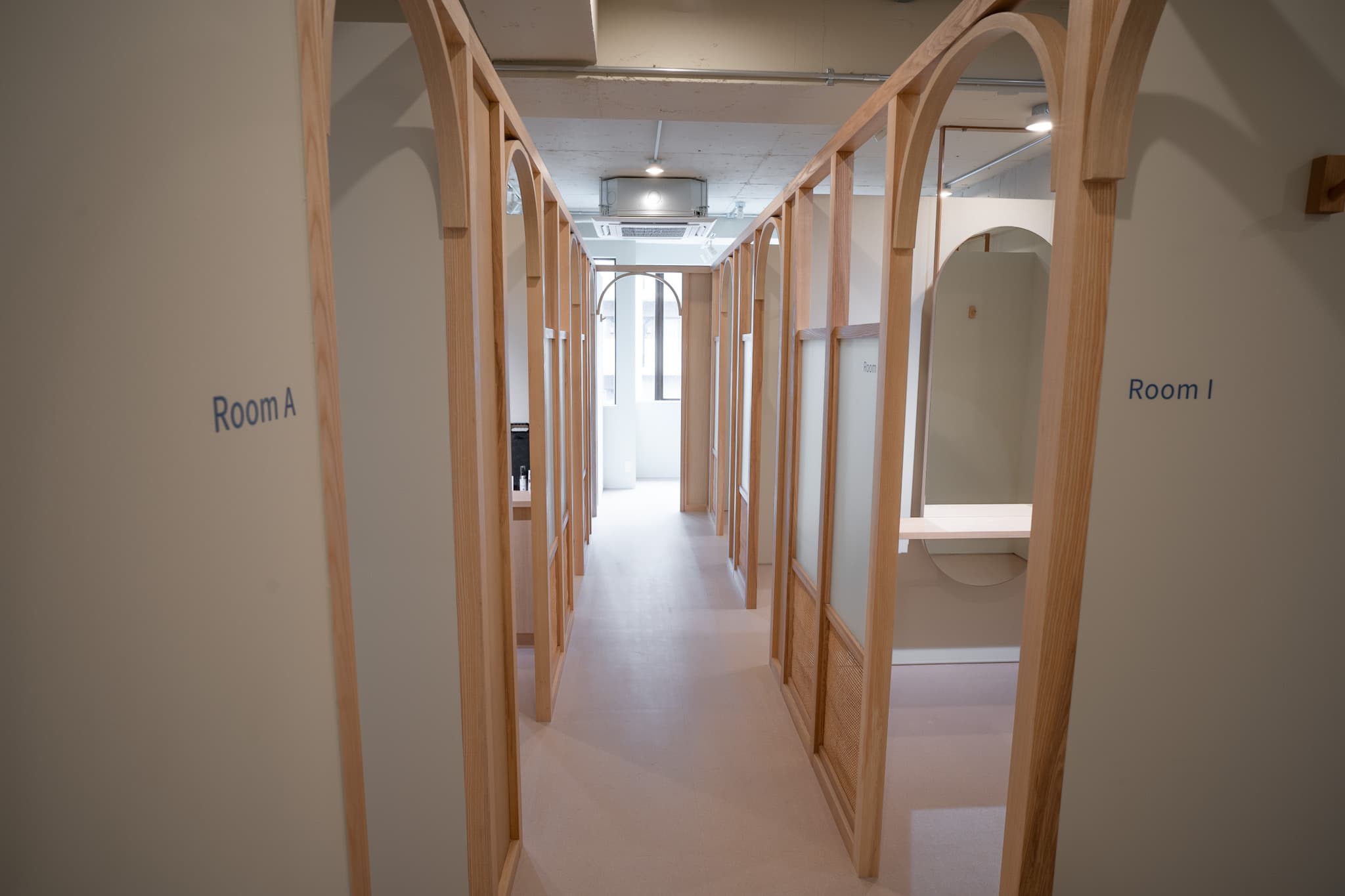 スペース画像 4