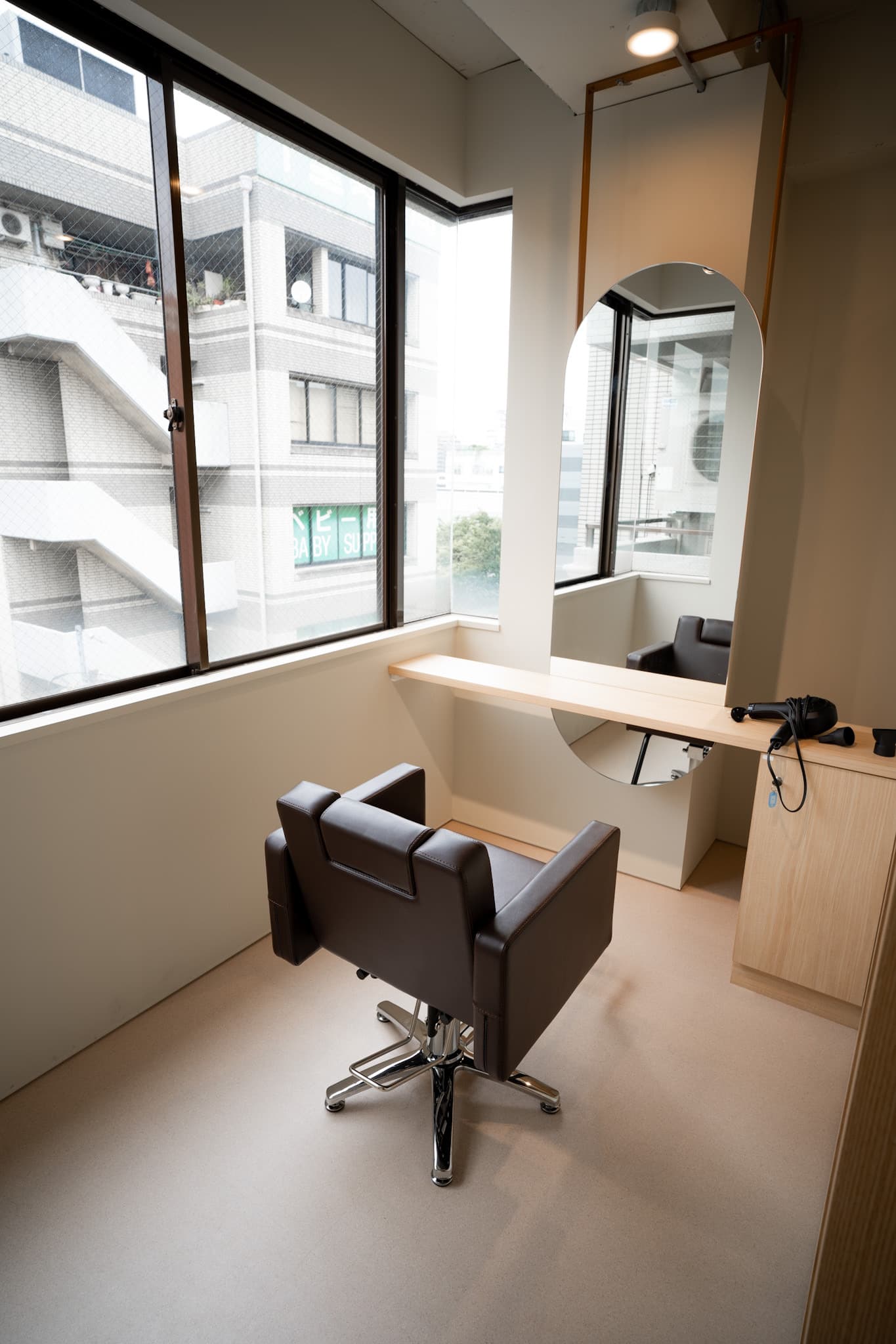 スペース画像 6