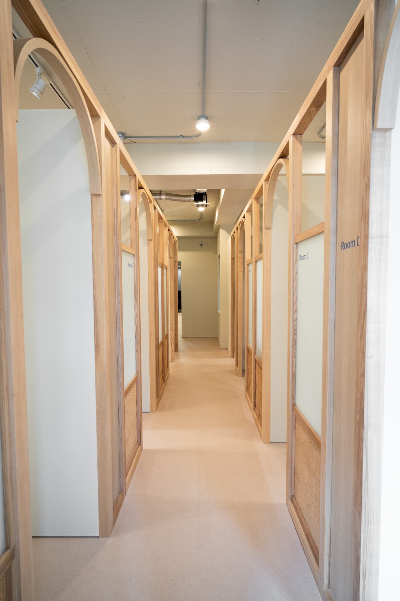 スペース画像 7