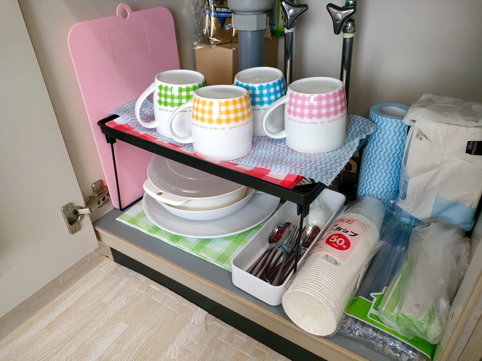 スペース画像 6