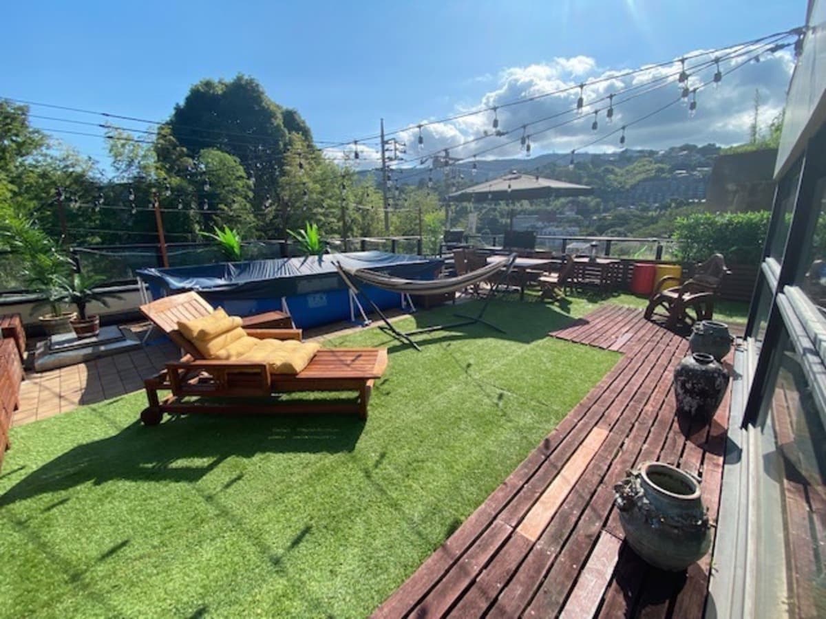 スペース画像 1