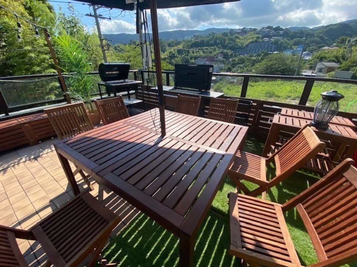 スペース画像 2