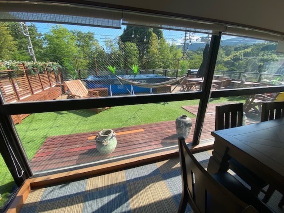 スペース画像 3