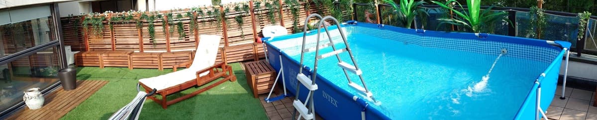 スペース画像 4