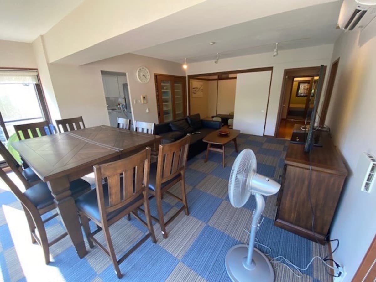 スペース画像 6