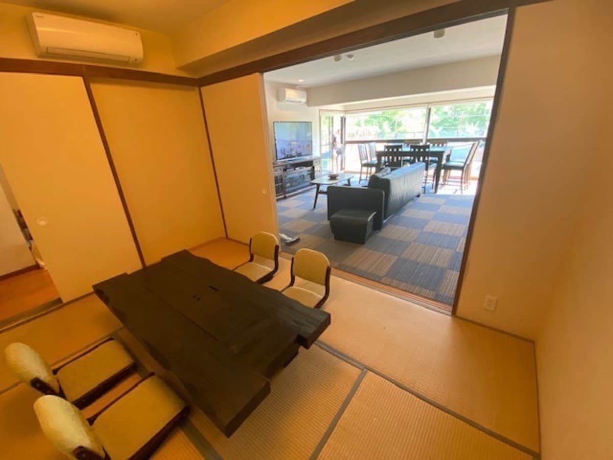 スペース画像 7