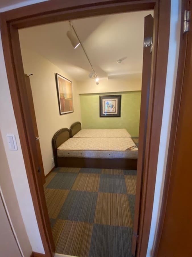 スペース画像 9