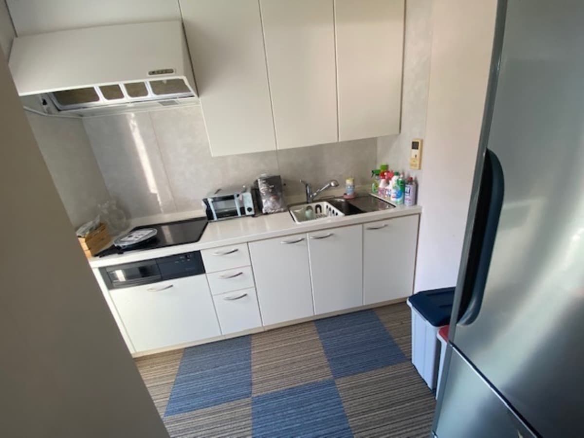 スペース画像 10