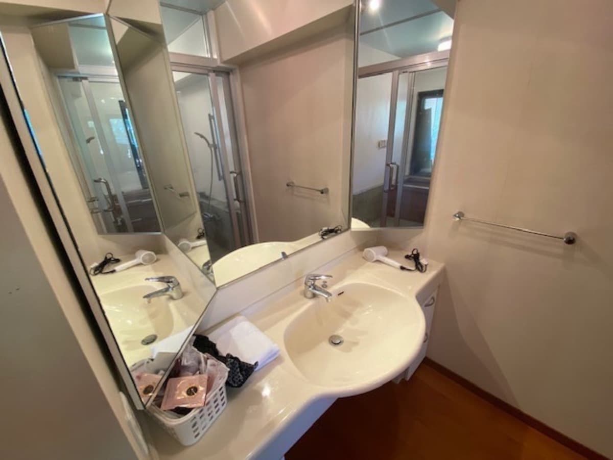 スペース画像 12