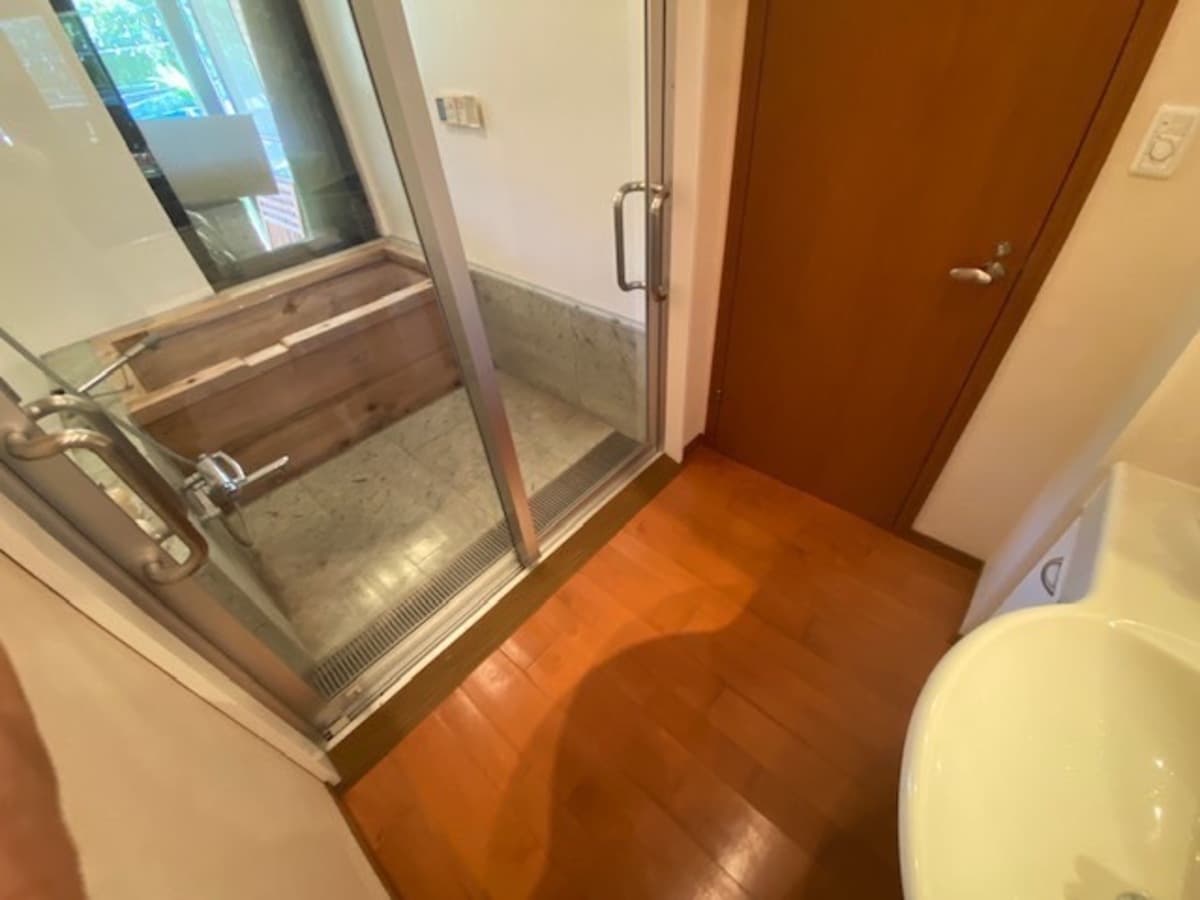 スペース画像 13