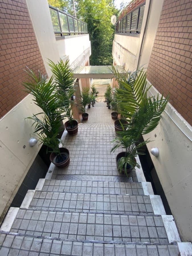 スペース画像 16