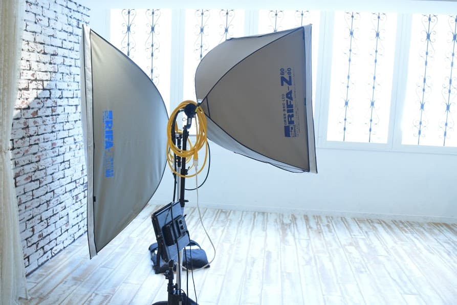 スペース画像 3