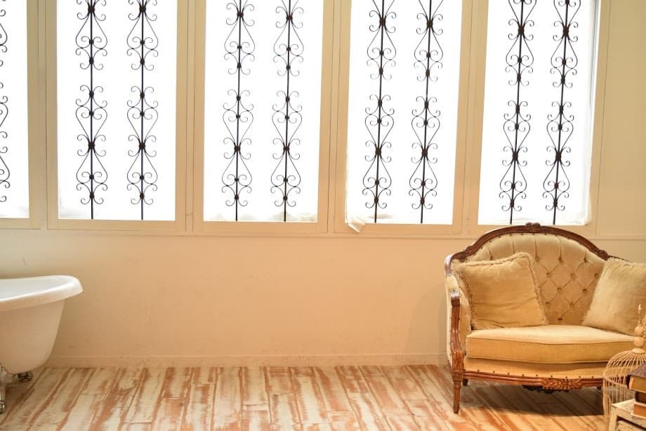 スペース画像 5