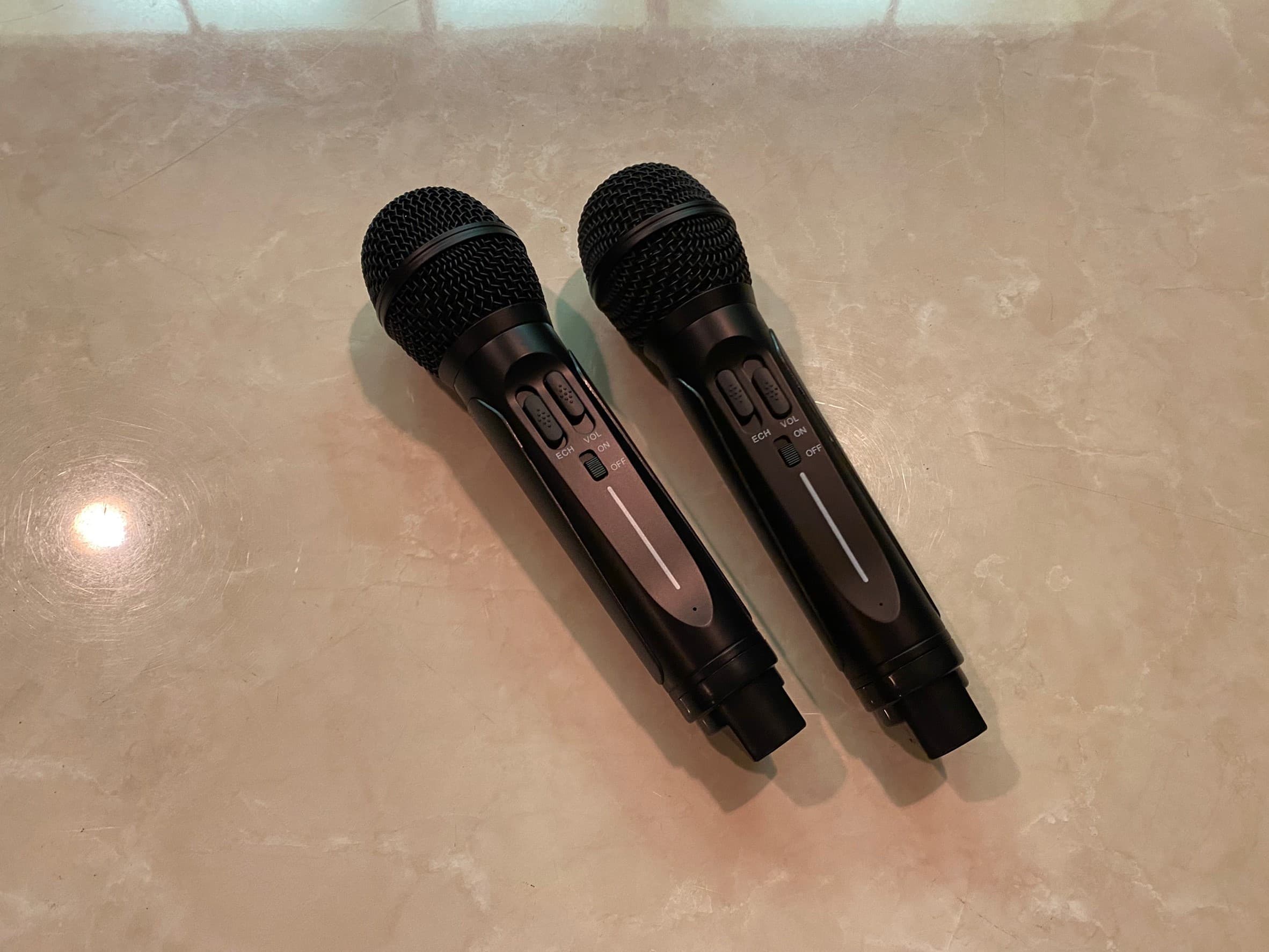 スペース画像 6