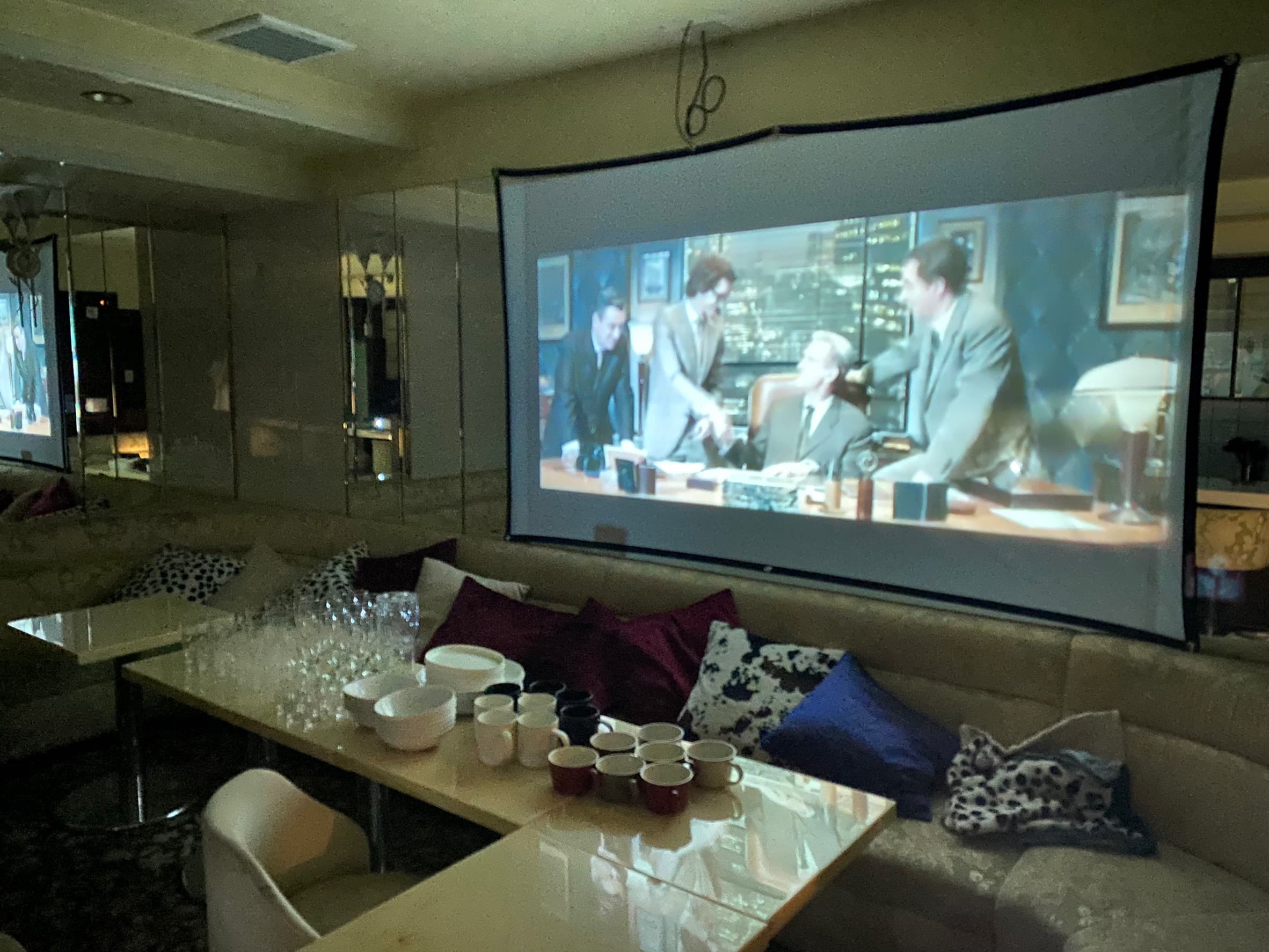 スペース画像 9