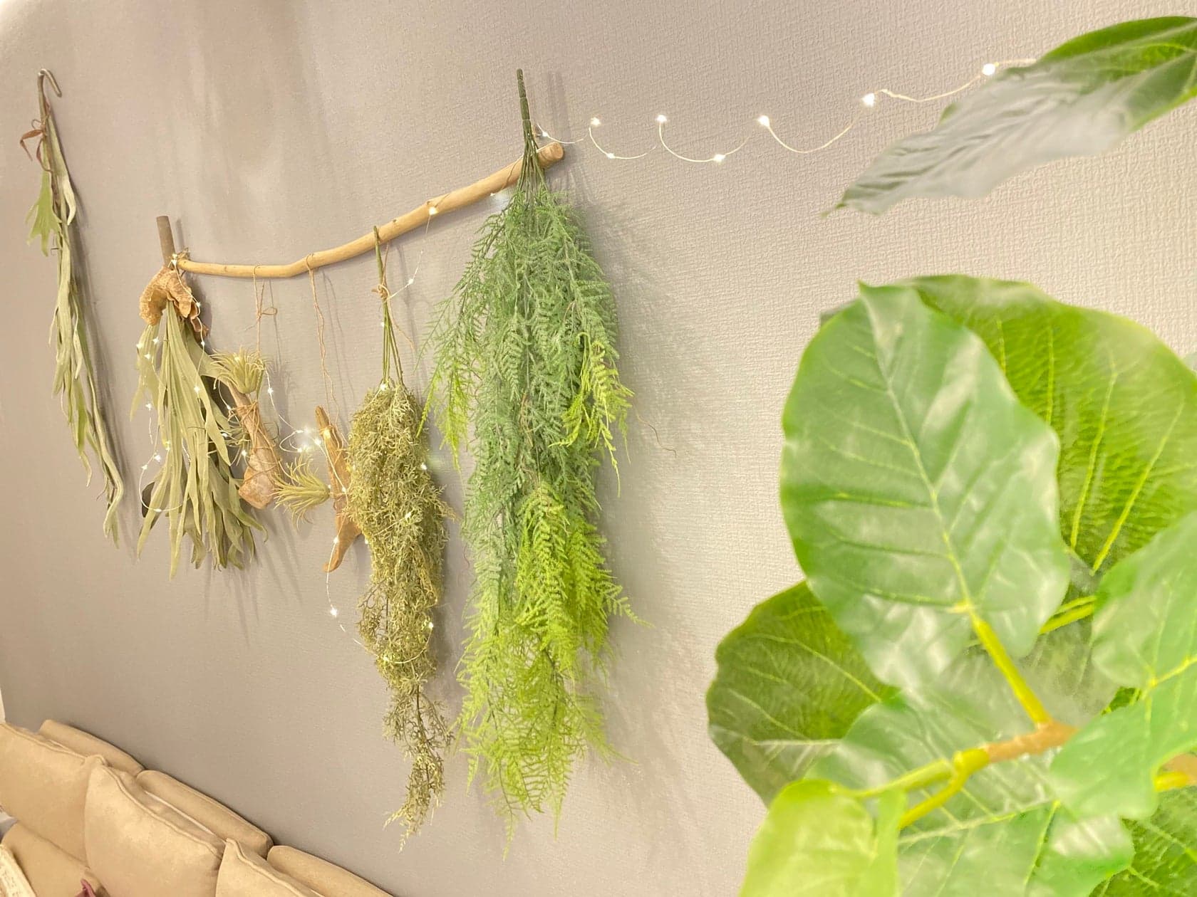 スペース画像 3