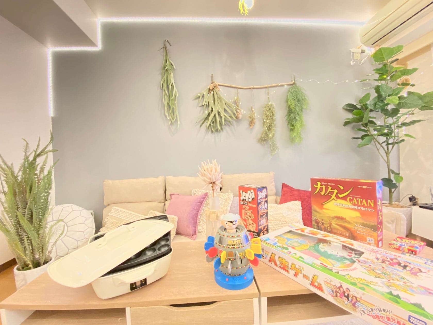 スペース画像 7