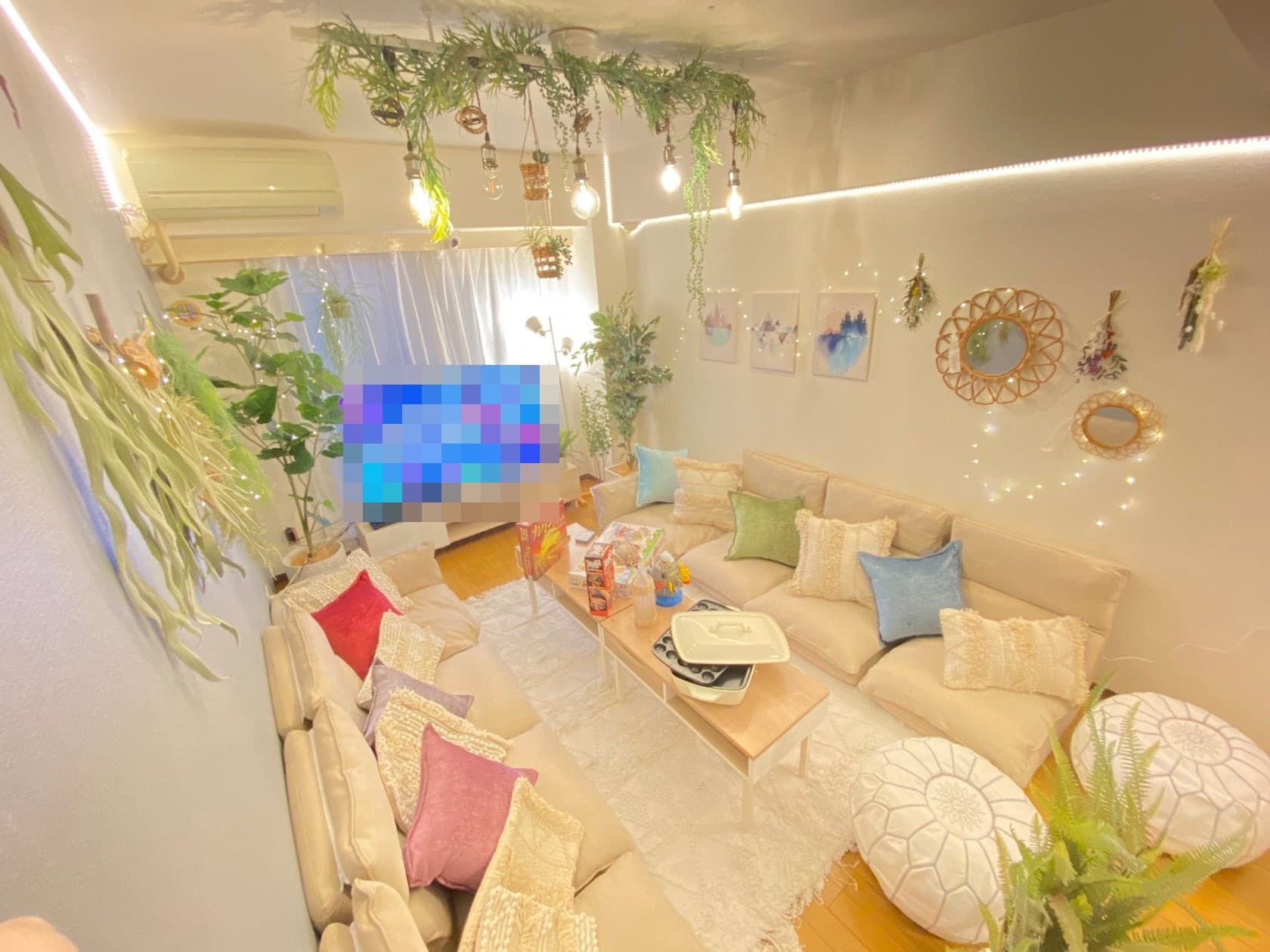 スペース画像 10