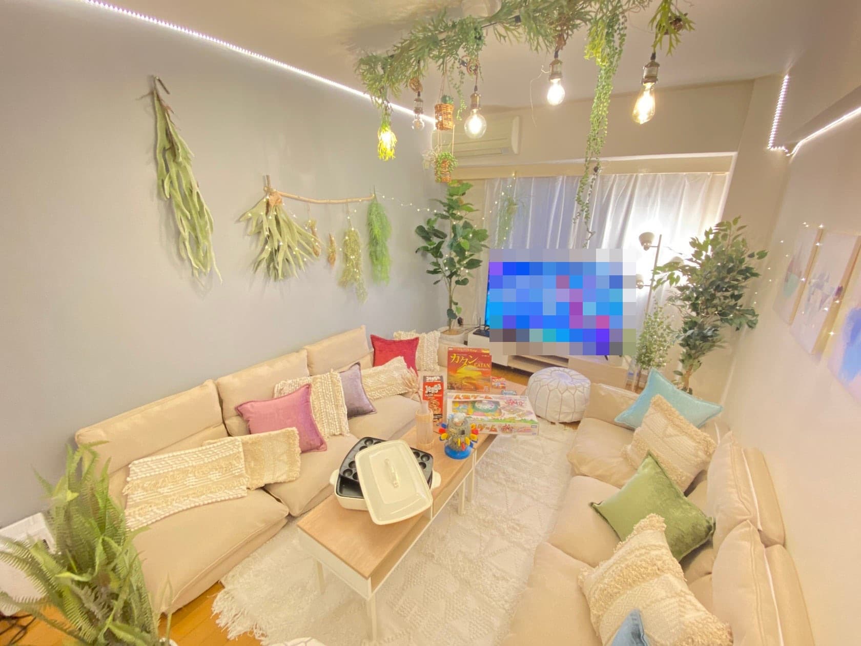 スペース画像 13