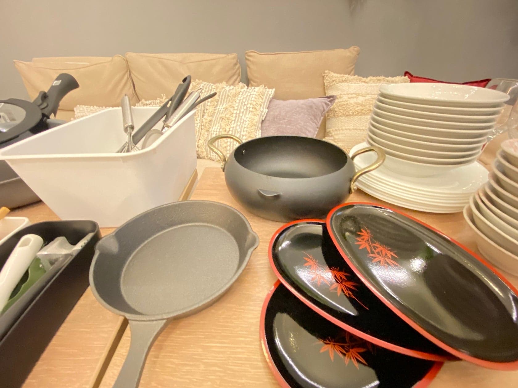 スペース画像 16