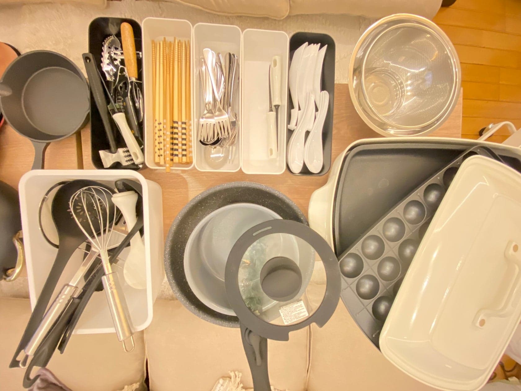 スペース画像 17