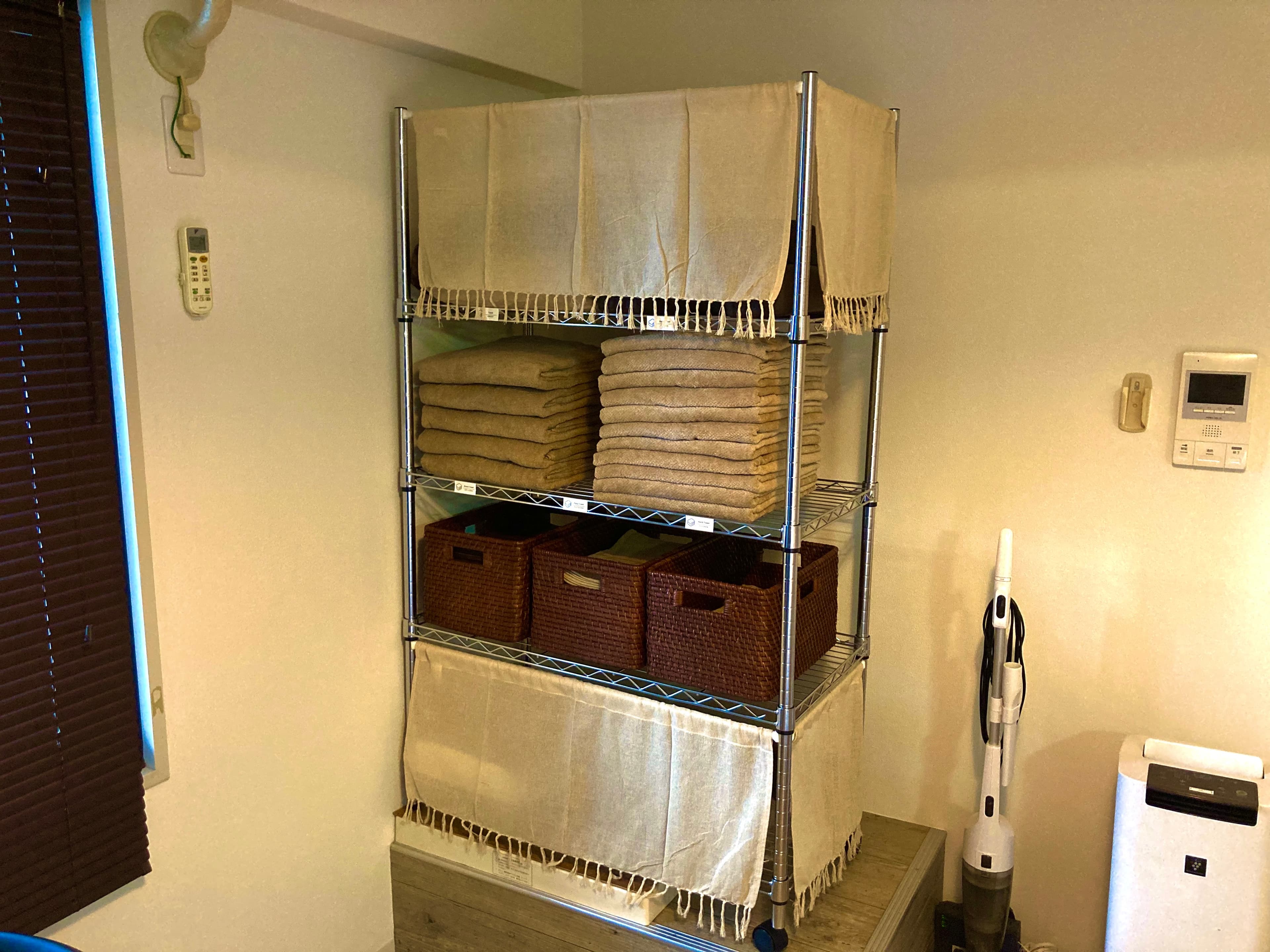 スペース画像 3