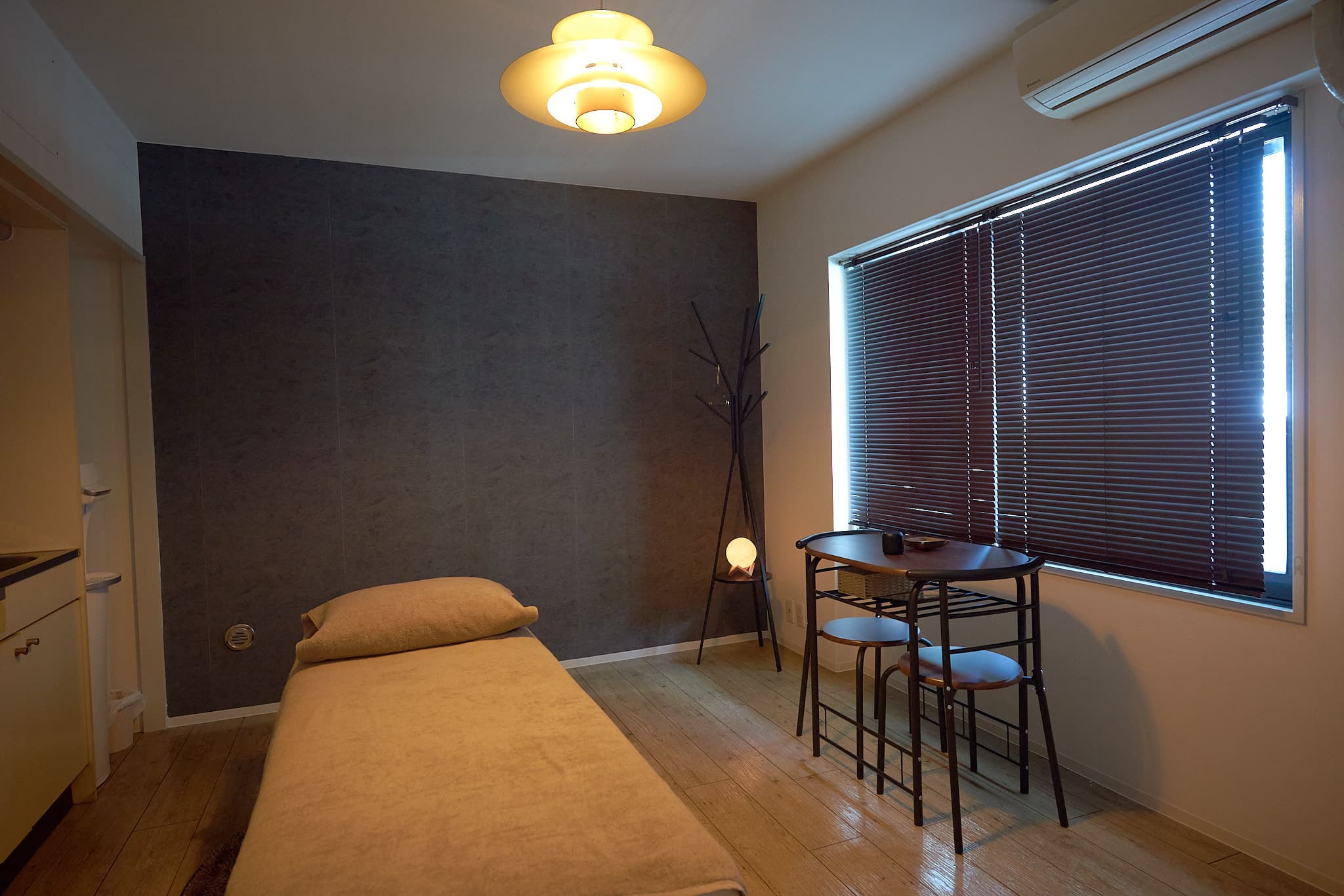 スペース画像 1