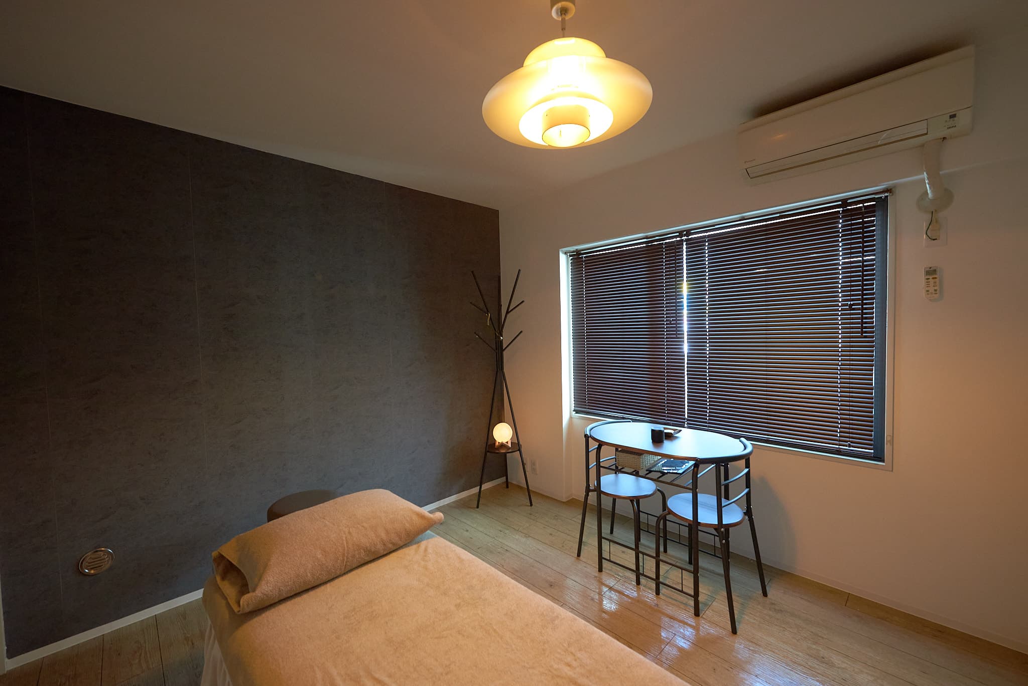 スペース画像 2