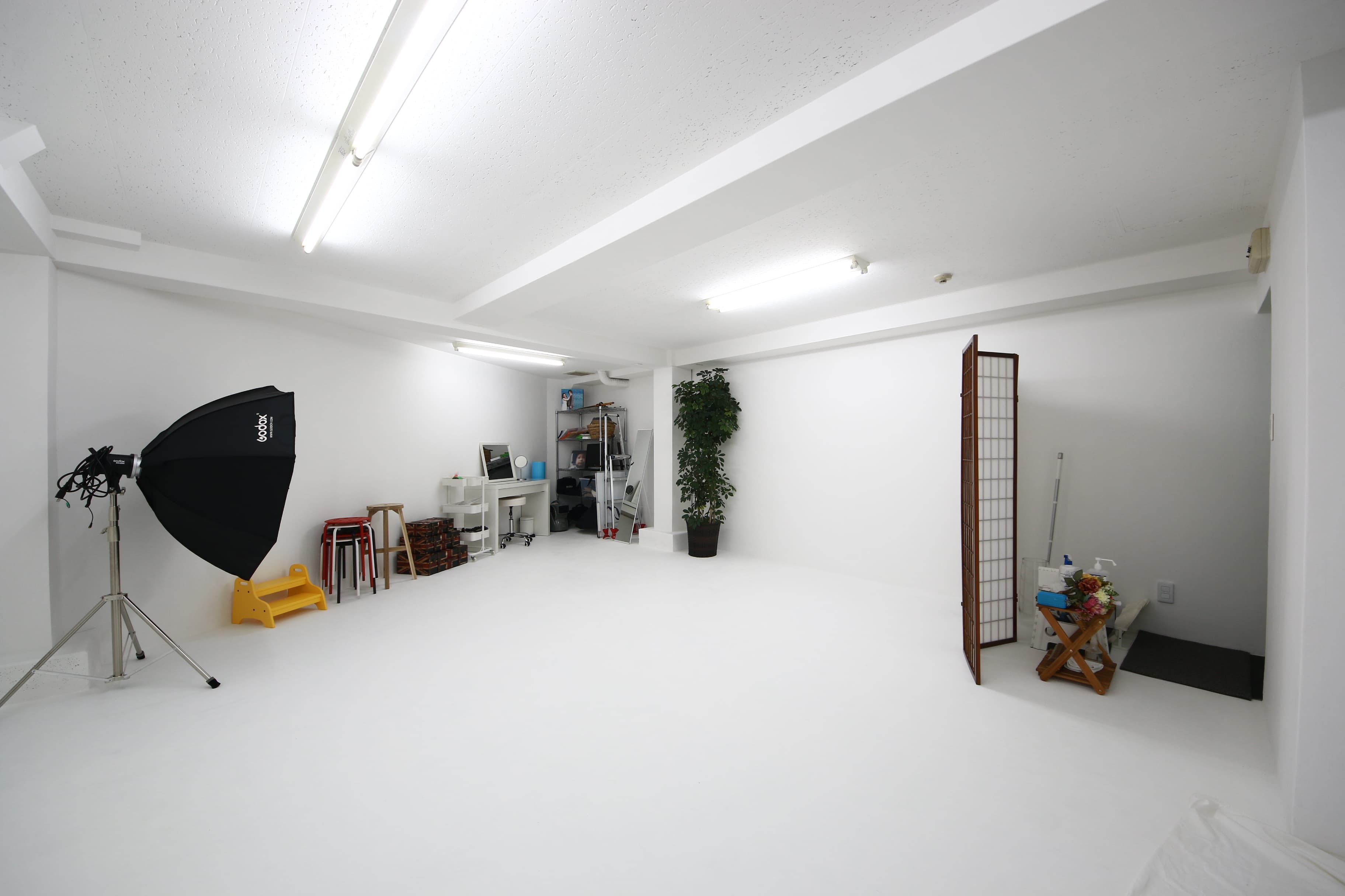 スペース画像 11